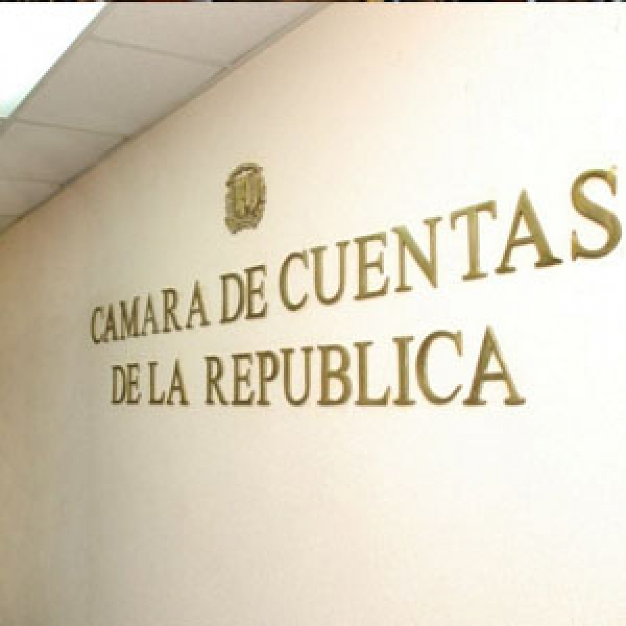 Cámara de Cuentas auditará operaciones carretera Samaná y Las Terrenas