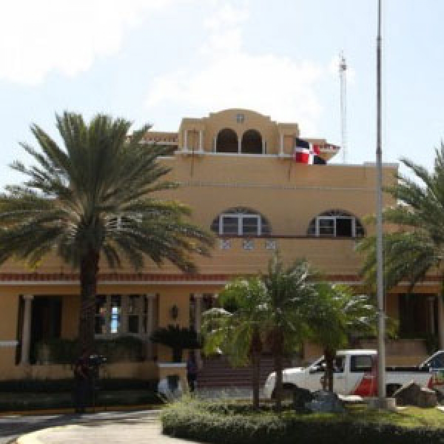 Gobierno dominicano dice que no hay condiciones para acuerdos con Haití