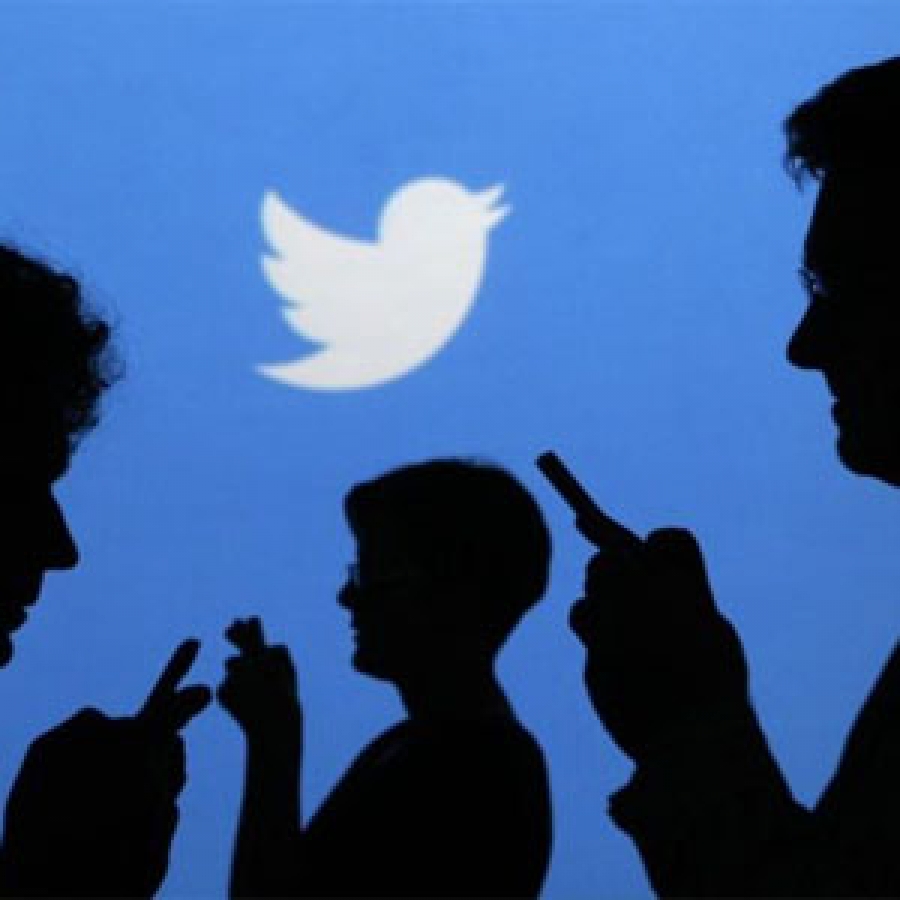 Twitter anuncia decisiones duras para que se oigan voces minoritarias