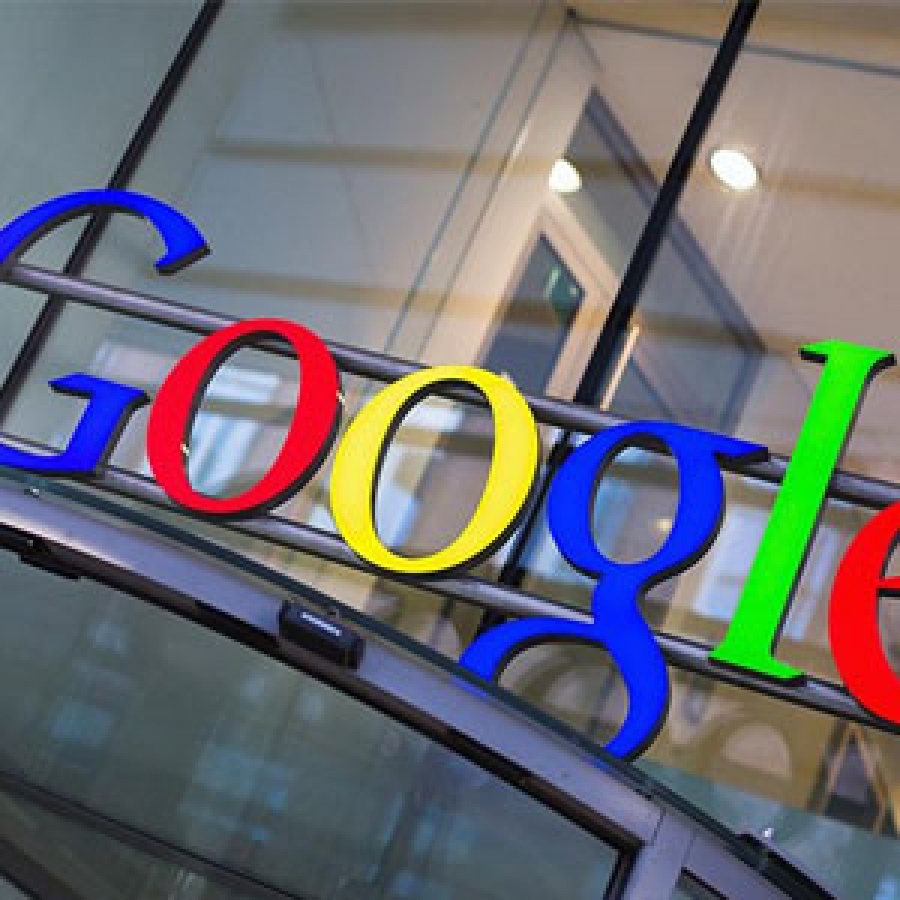 Google se aprieta el cinturón tras reducir su margen de ingresos