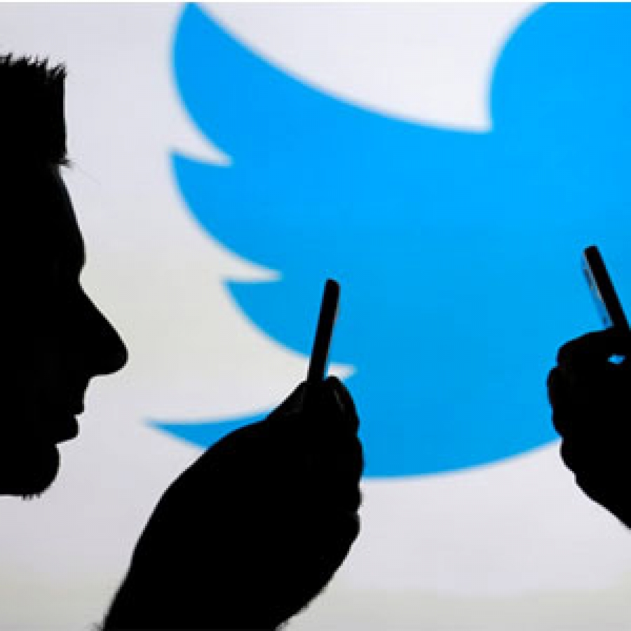 Twitter pone en marcha mensajes directos a grupos y grabación de vídeo