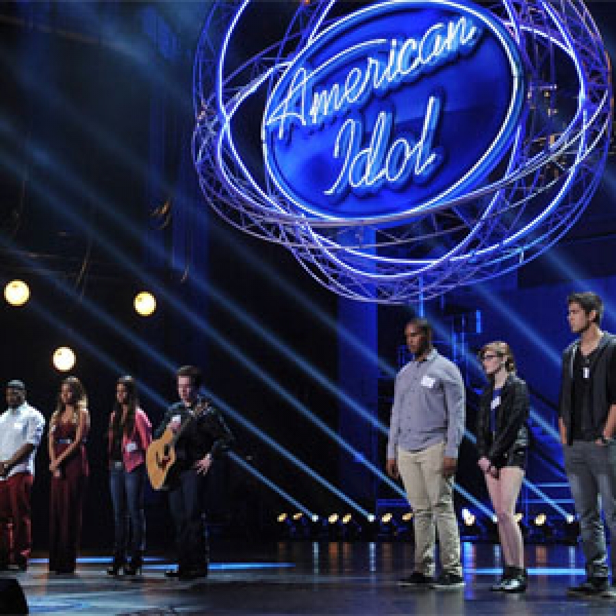 Fox anuncia temporada final de American Idol
