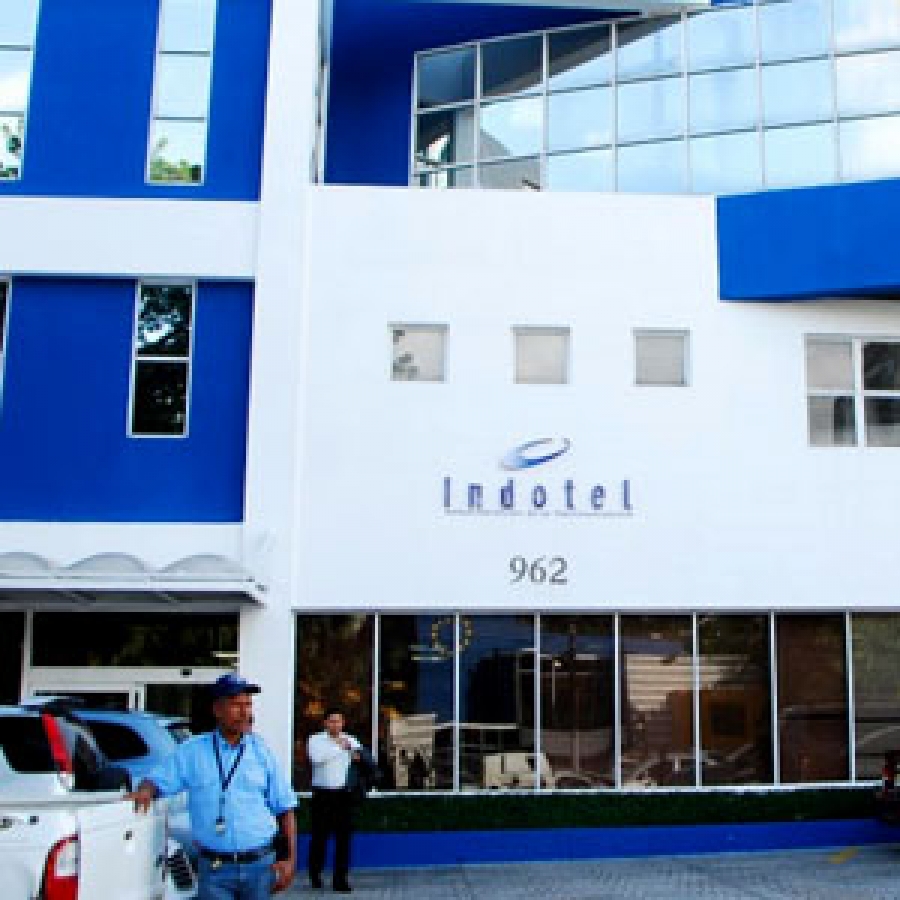 Indotel analiza medidas contra facturación de roaming y minimensajes