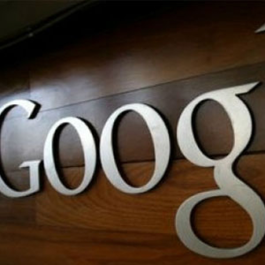 Google deberá rendir cuentas ante la Justicia , según dictamen