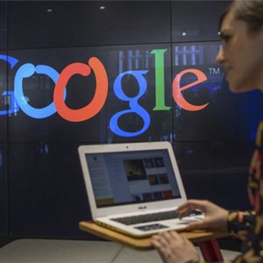 Google se plantea reformar Google News en beneficio de medios digitales