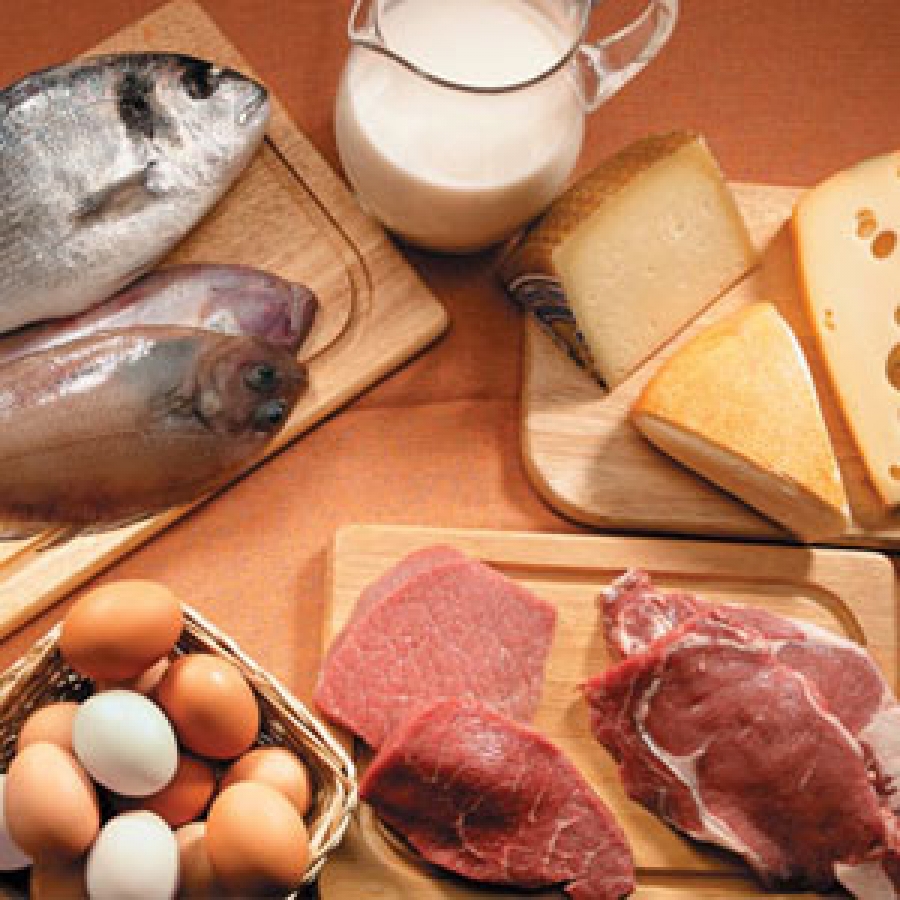 FAO dice subirán precios carne, lácteos y pescado