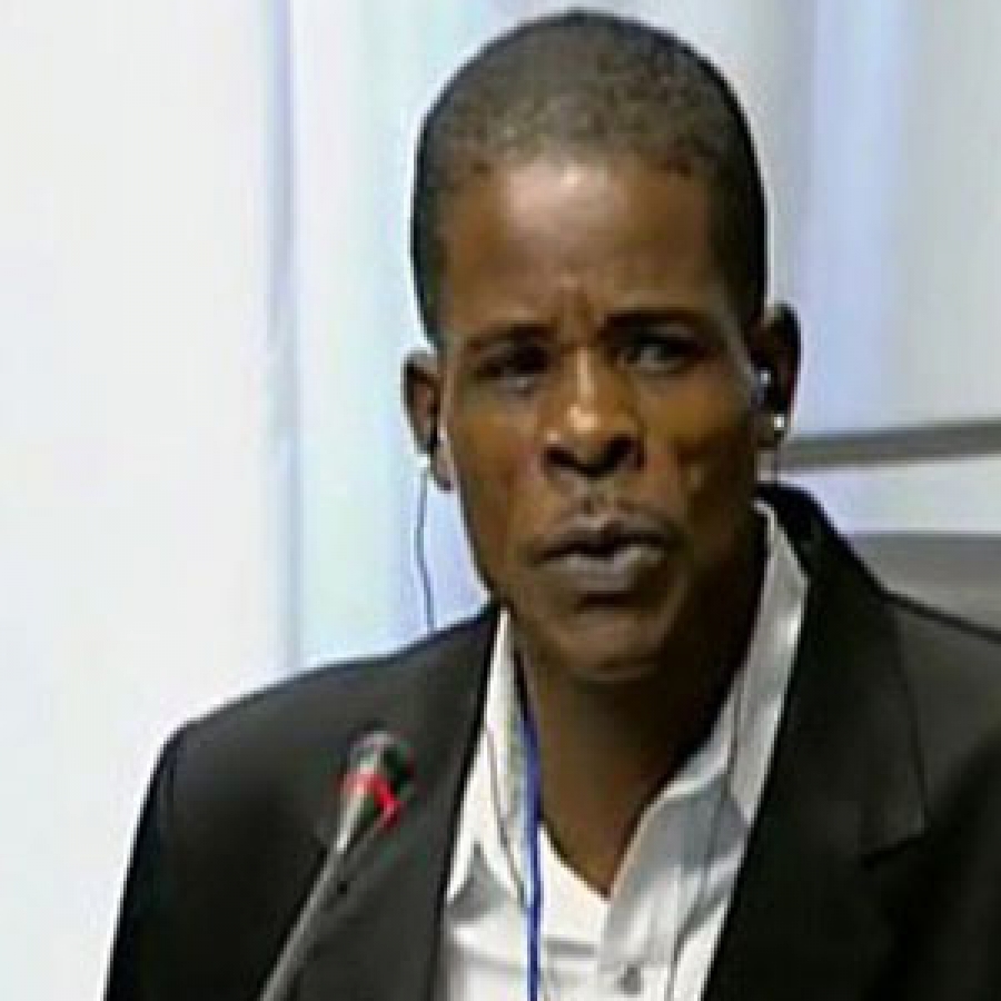 Tribunal anula acta de nacimiento a haitiano que demandó a RD ante CIDH-OEA