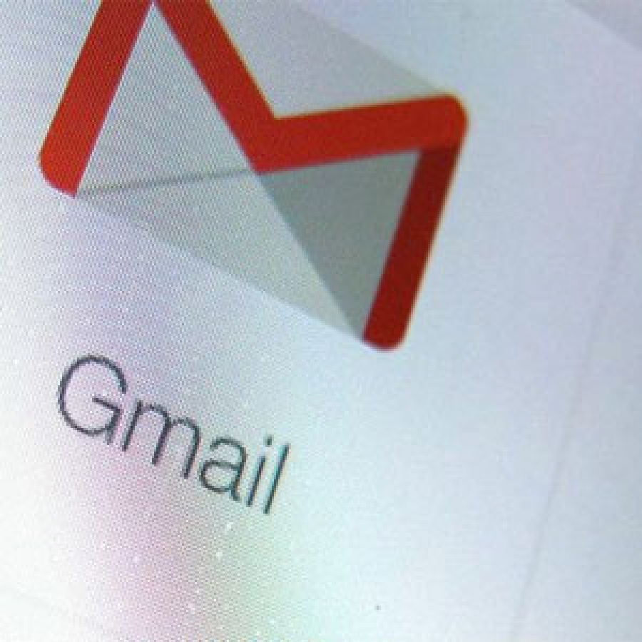 11 trucos que quizá no conoces de Gmail
