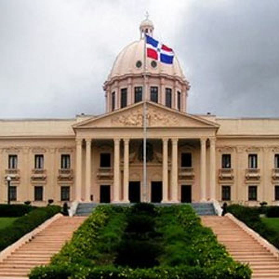 Gobierno dominicano rechaza sentencia de la CIDH por inoportuna