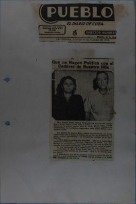 Sucesos del Reparto Orfila_marzo_junio 1949_0052