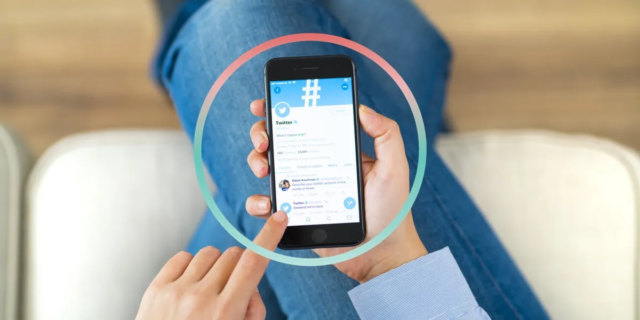 Círculo de Twitter ya está disponible para todos: qué es y cómo se usa