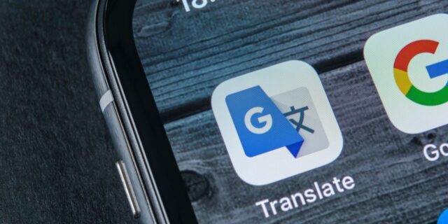 Google Traductor: trucos para sacarle el máximo provecho