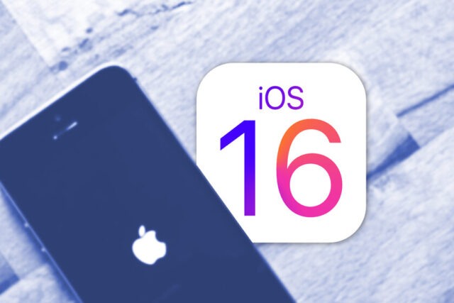Las 10 funciones que se deben activar en iOS 16