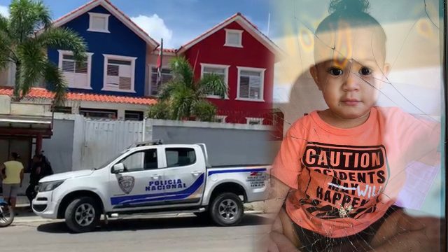 Solicitan prisión para 5 personas por niño fallecido en Caipi SFM