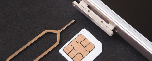 eSIM: ¿Será el final de la SIM Card física?