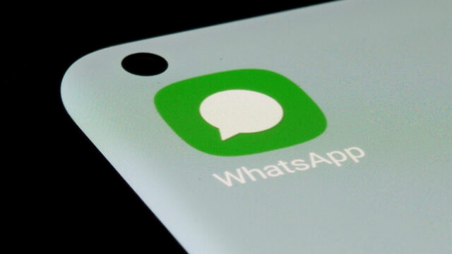 Trucos poco conocidos que se pueden implementar en WhatsApp