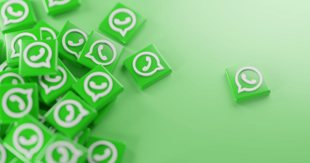 WhatsApp traerá algunas suscripciones por paga