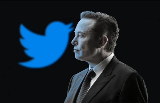 Twitter suspende la cuenta que rastreó el jet del propietario Elon Musk