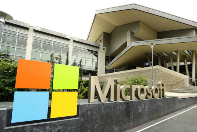 Microsoft agrega herramientas de Inteligencia Artifical a aplicaciones de Office