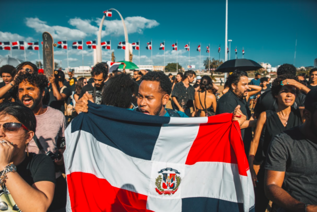 República Dominicana entre las 10 democracias que más avanzan en el mundo