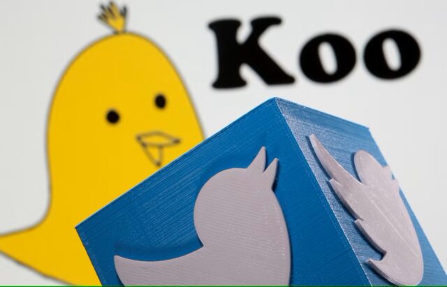 Rival indio de Twitter desafía su dominio integrando ChatGPT