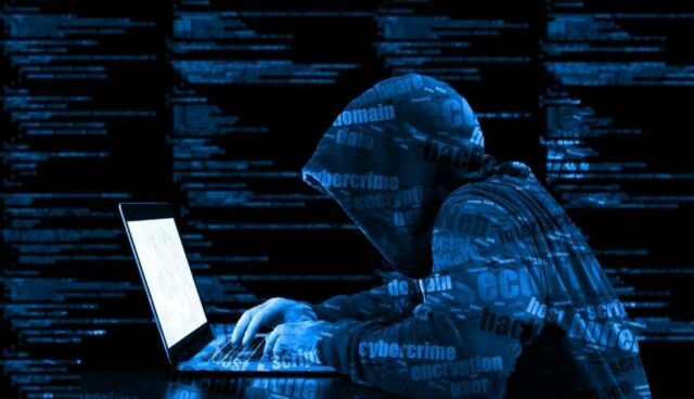 Fortinet: RD recibió 5,000 millones de intentos de ciberataques en 2022
