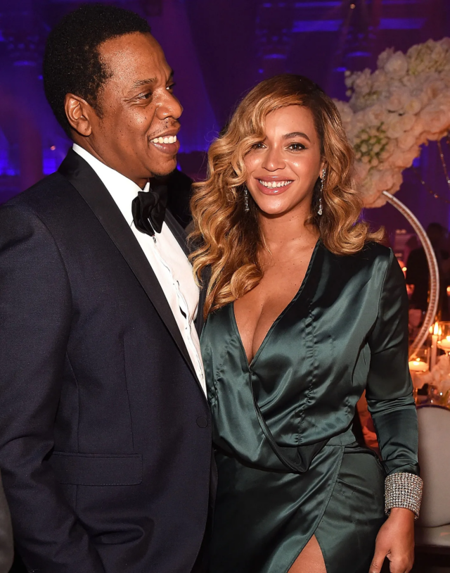 Beyoncé y Jay Z compran en efectivo la mansión más cara de California