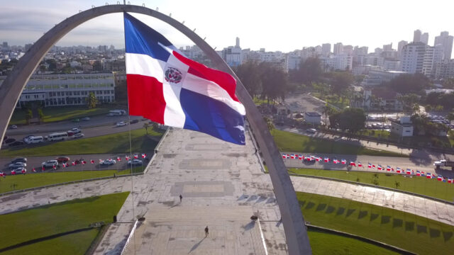 República Dominicana ha mejorado un 4 % progreso en la lucha contra la corrupción