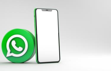 WhatsApp dejará de funcionar en varios celulares desde el 30 de septiembre