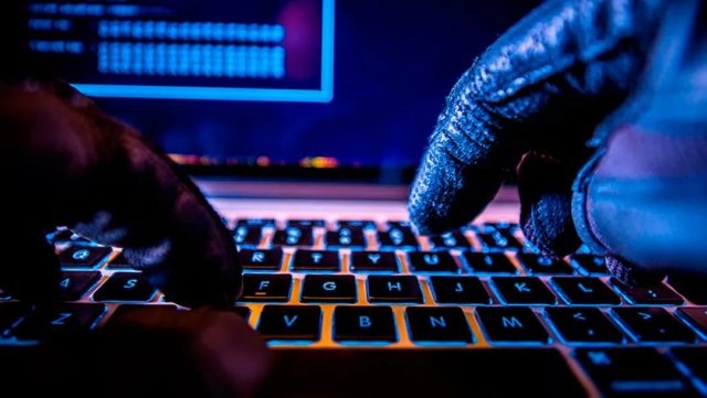 cinco grupos de hackers más peligrosos del mundo