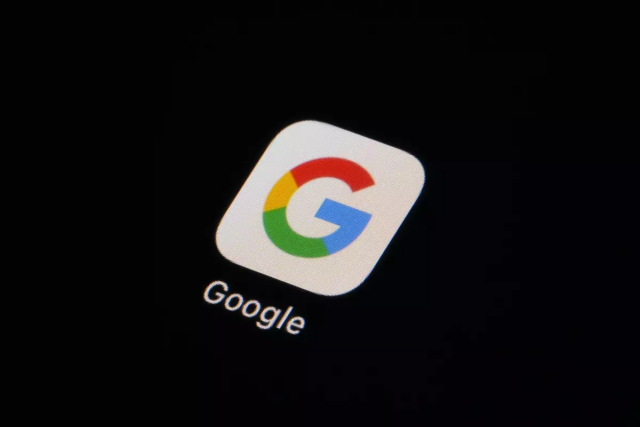 Google requerirá que publicidad política alterada con IA incluya una aclaración
